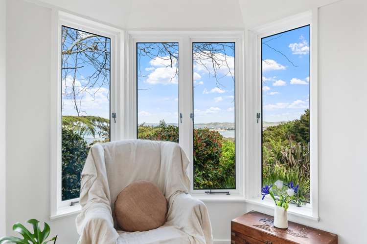 596 Leigh Road Whangateau_16