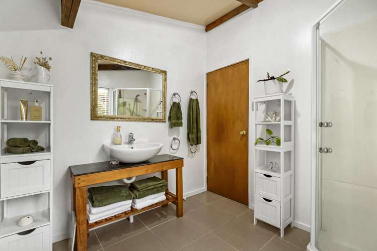 11C Lynn Road Glenfield_15