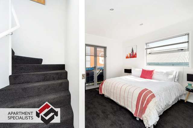 1/6 Porters Avenue Eden Terrace_3