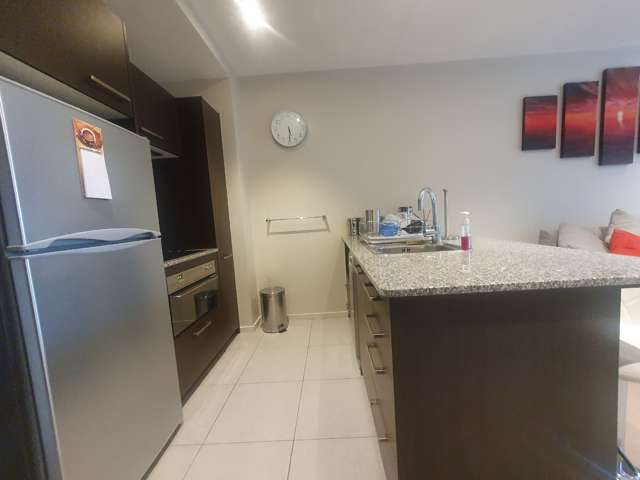 A210/130 Anzac Street 10897_1