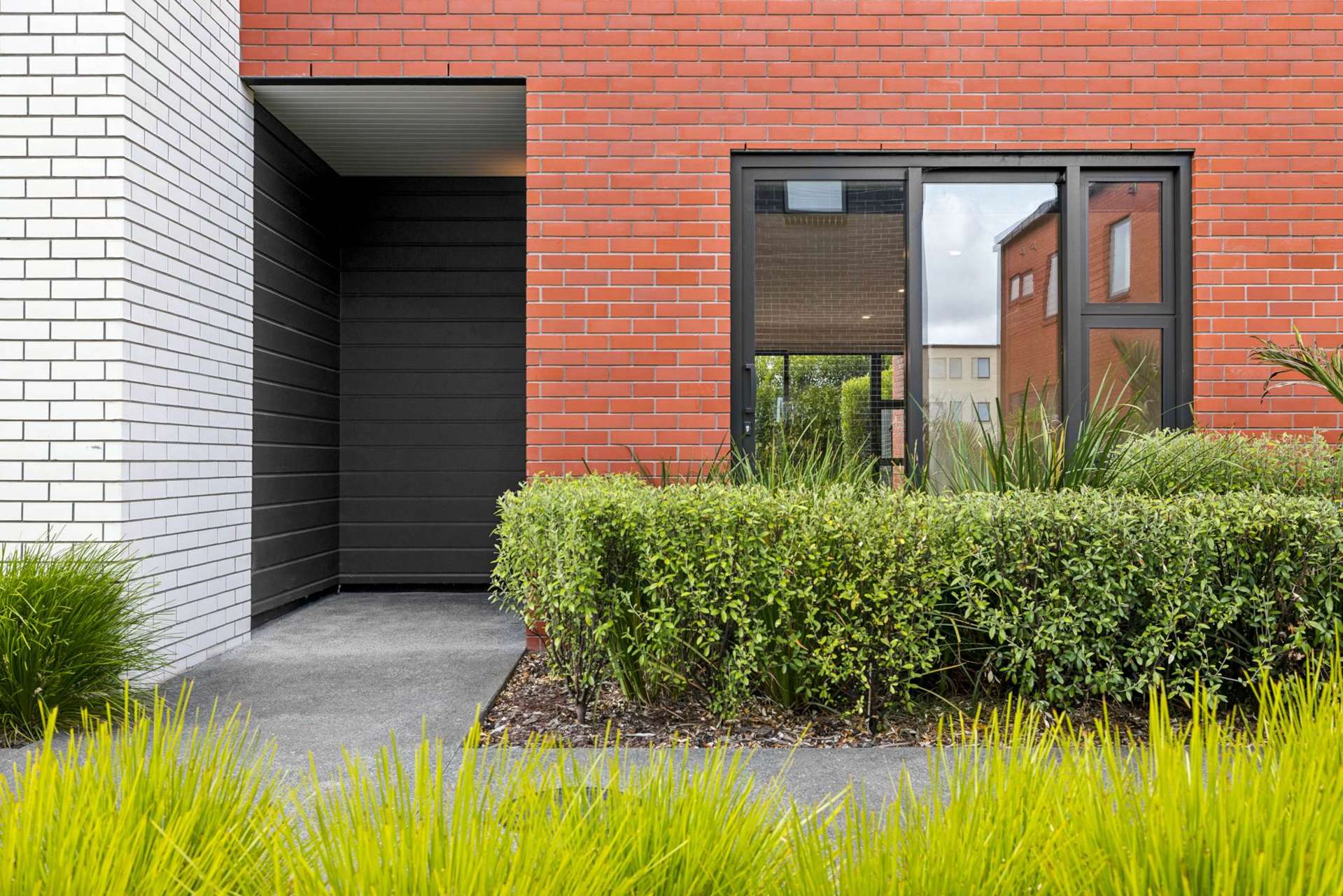 4C Treasury Place Onehunga_0