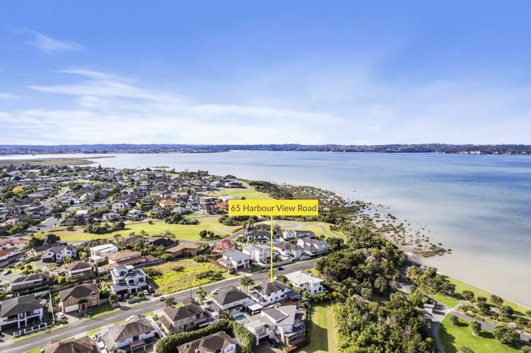 65 Harbour View Road Te Atatu Peninsula_34