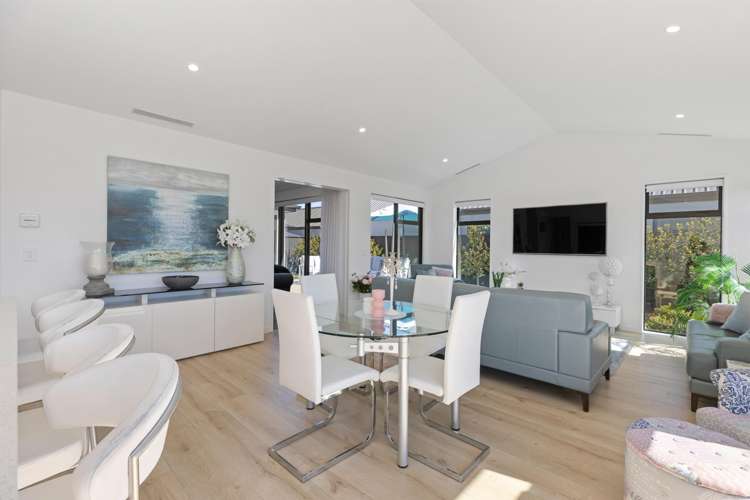 52 Manakura Street Russley_2