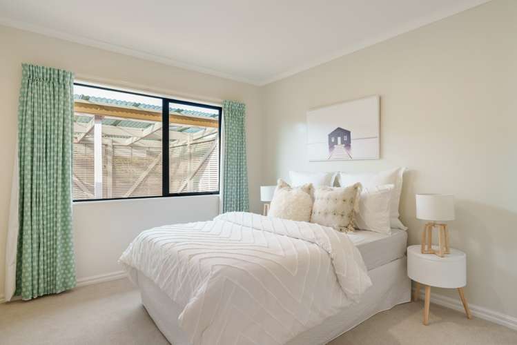 39 Montego Drive Papamoa_19