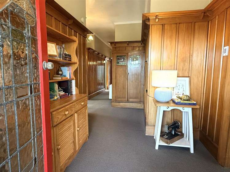 55-57 Palmerston Street Greymouth_29