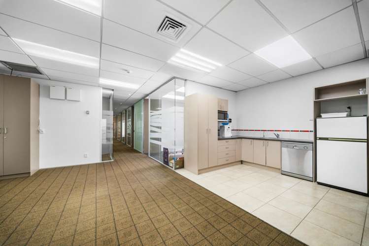 1/24 Delta Avenue New Lynn_8