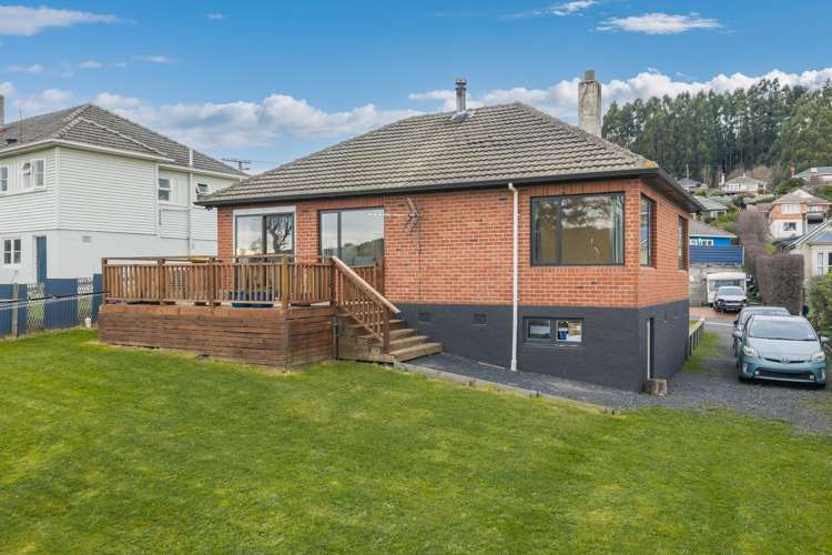 10 Derby Street Green Island_20