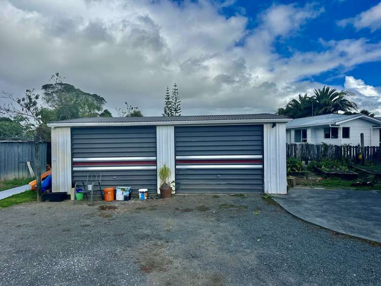 24 Parkdale Crescent Kaitaia_5