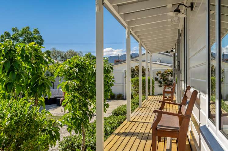 15 Kirk Street Renwick_25