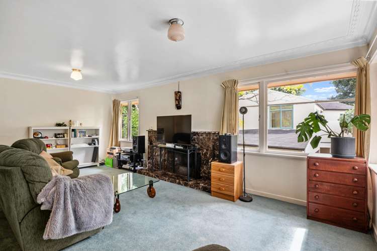 71 Landscape Road Mount Eden_18