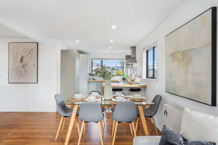 16 Powell Street Avondale_5