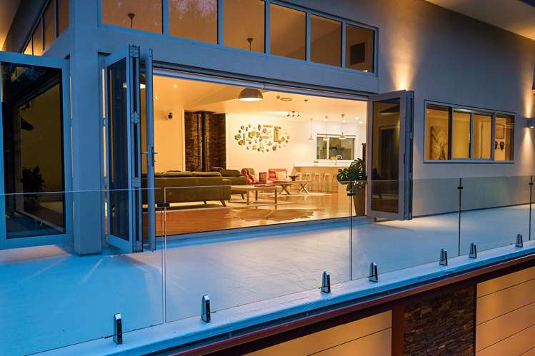 125 Nikau Palm Road Paraparaumu_11