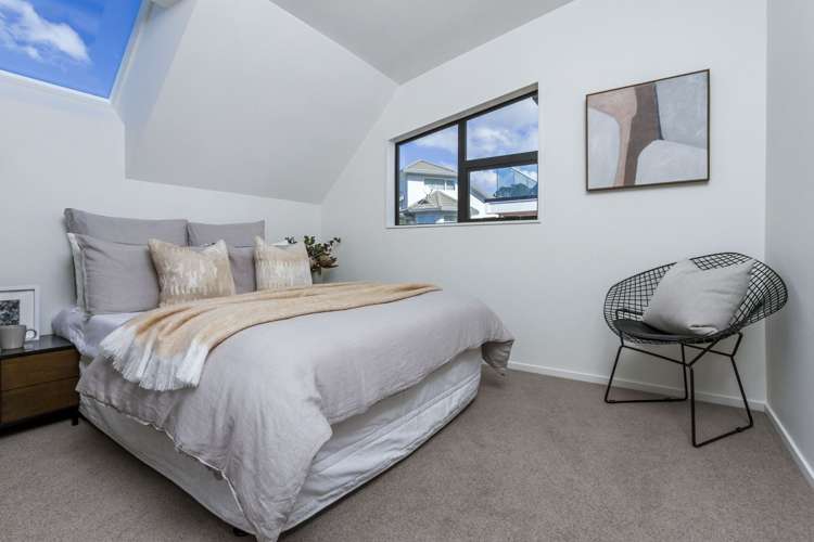 3 Tapatai Place Castor Bay_12