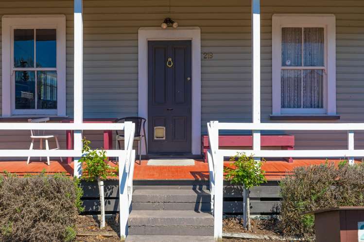 219 Miro Street, Manunui Taumarunui_12
