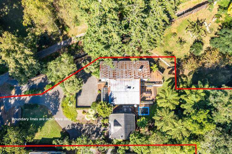 878 Acacia Bay Road Acacia Bay_5