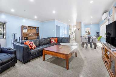 10 Turnbull Crescent_3
