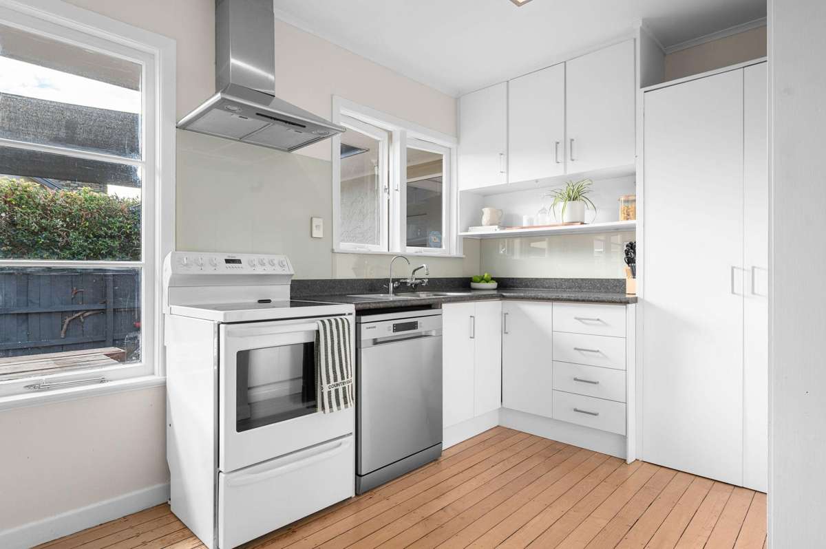 16 Alexandra Avenue_3