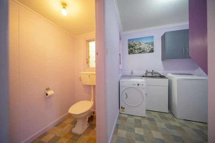 10 Eglinton Place Te Anau_12