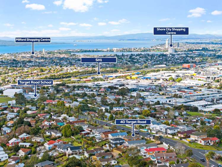 40 Target Road Totara Vale_20