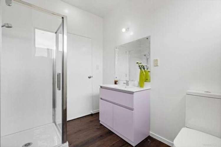 5/1 Melview Place New Lynn_8