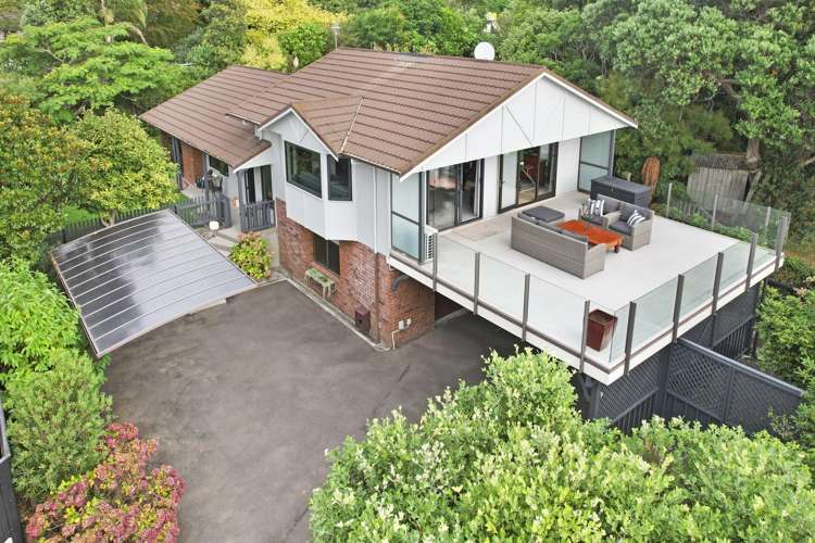 24 Kereru Street Waikanae_19