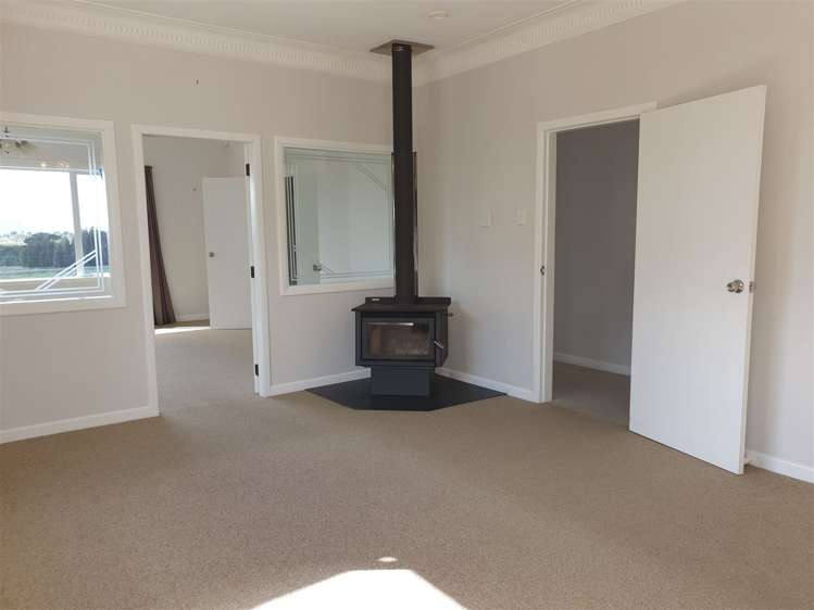 28 Sandford Road Ruakaka_14