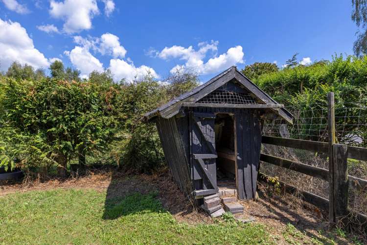 86 Forrest Road Cambridge_35