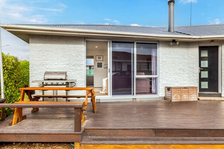 20 Inwoods Road Parklands_18