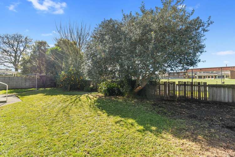 32A Ngaere Avenue Chartwell_11