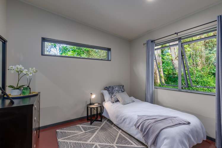 101 Glen Brook Road Omiha_11