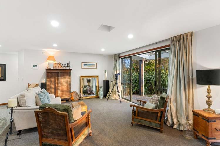 252 Glenmore Road Coatesville_5