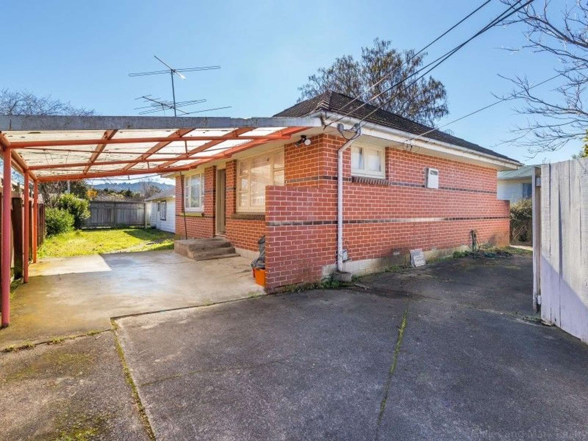 42a Seddon Street Wallaceville_0