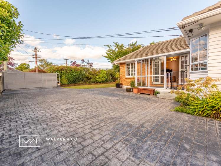 51 Brentwood Street Trentham_1