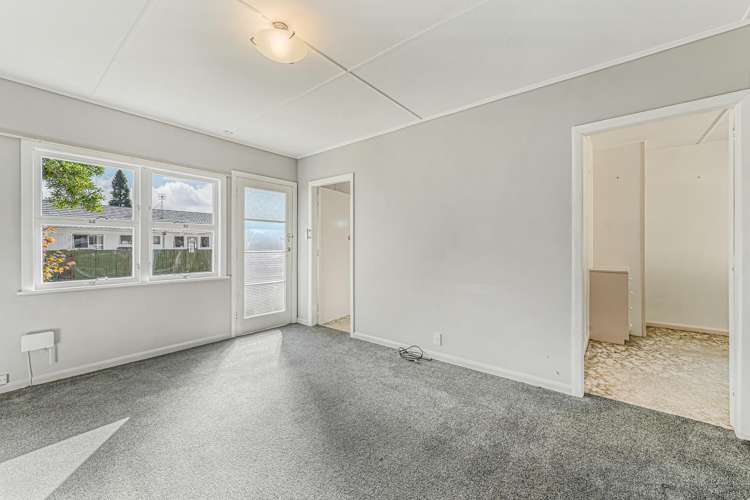 4/106 Grove Street_1