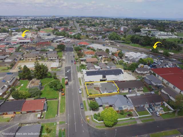 1/56 Coronation Road Papatoetoe_2