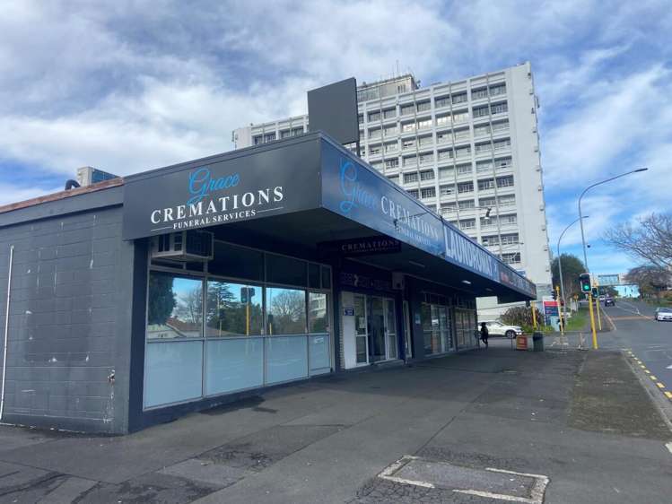 131 Pembroke Street_0