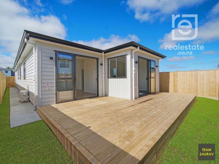 24 Hari Road Karaka_5
