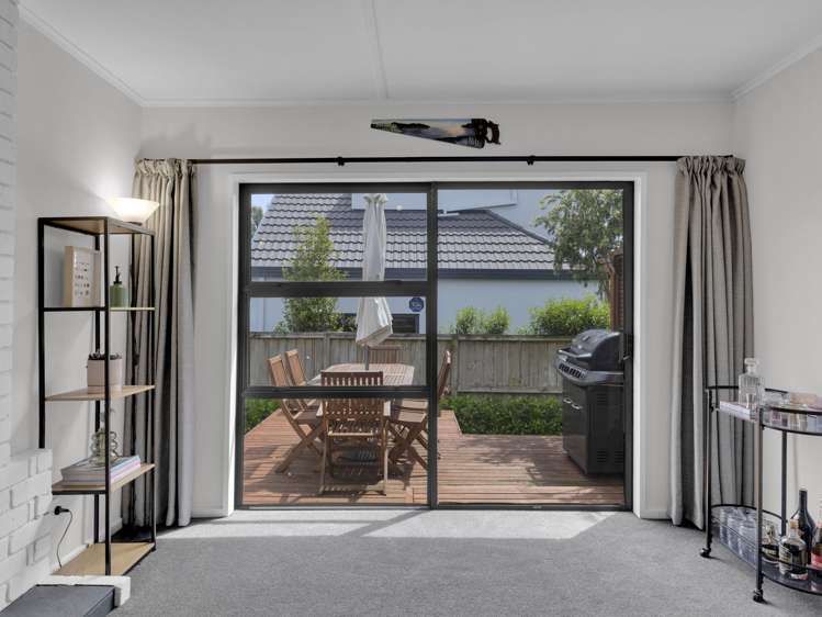 1 Moule Place Fairfield_7