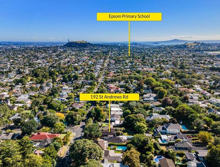  A/192 St Andrews Road Epsom_14