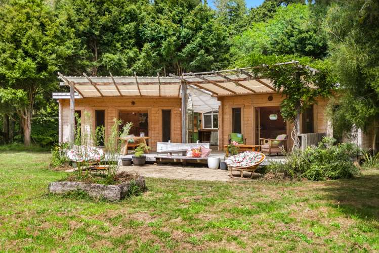 5816 Mangakahia Road Awarua_22