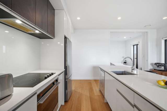 104/80 Anzac Street Takapuna_4