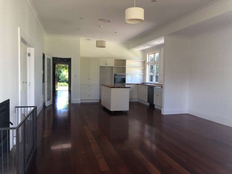 40 Main Street Greytown_3