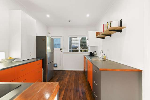 3 Williams Street Cambridge_4