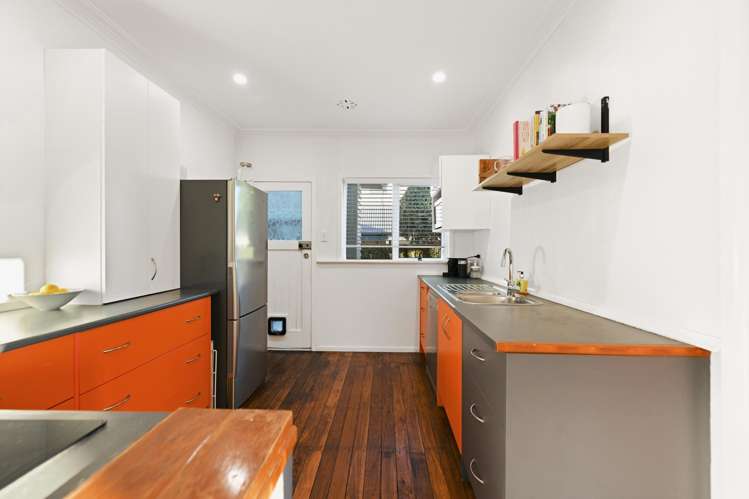 3 Williams Street Cambridge_4