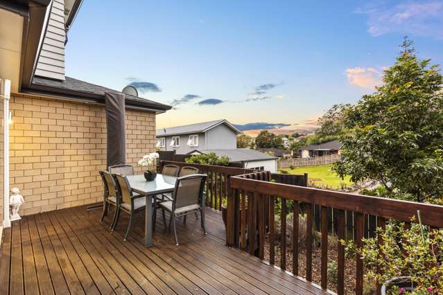 33c Holly Street Avondale_4