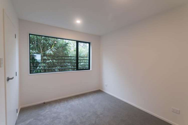 15/27 Glenorchy Street 1665_12