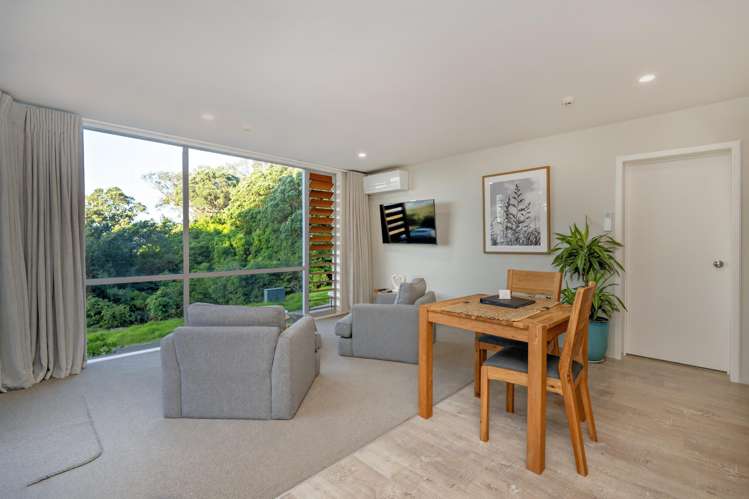 215 Ohiwa Beach Road Waiotahe_22