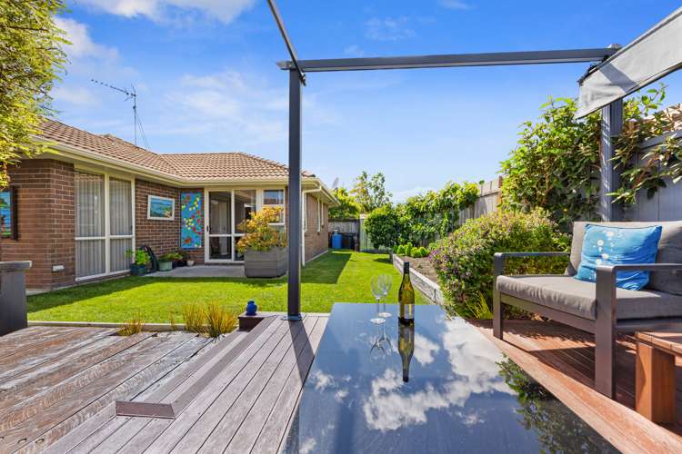 129 Longview Drive_0