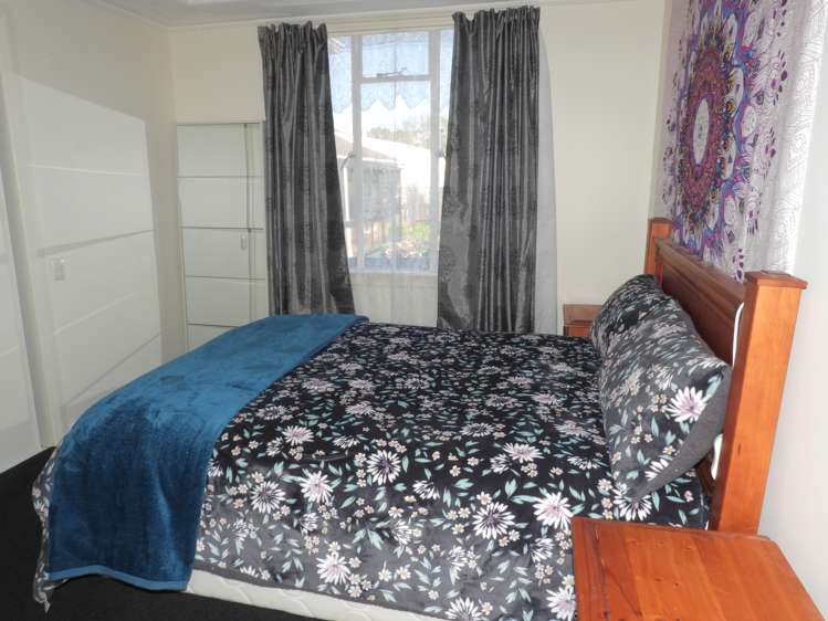 3 Aln Street Oamaru_11