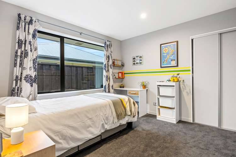 12 Waimarie Street Pegasus_11